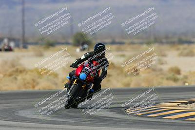 media/Mar-08-2025-TrackXperience (Sat) [[277b597a28]]/4-Level 1/Session 2 (Turn 4)/